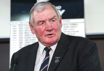 Why this All Blacks great is the single most inspiring figure in NZ rugby history